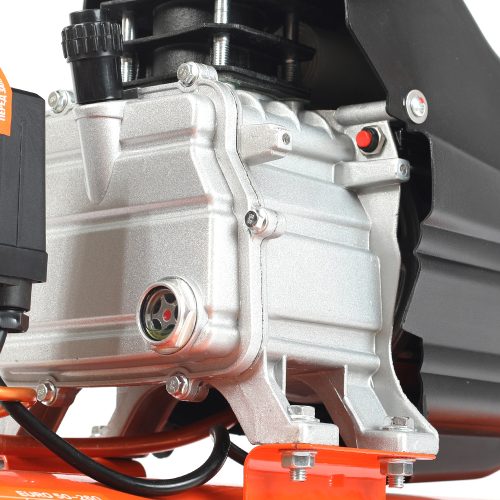 Компрессор поршневой масляный Patriot EURO 50-260К