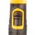 Фен технический HG-2000E, 2000 Вт, 2 режима, LCD дисплей Denzel