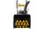 Бензиновый снегоуборщик Huter SGC 4800E