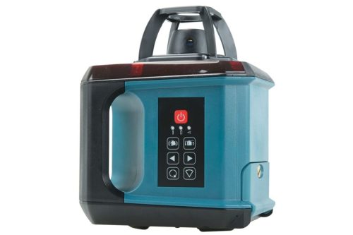 Лазерный уровень Makita SKR200Z
