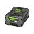 Аккумулятор GreenWorks G60B5, 60V, 5 А.ч