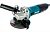 Угловая шлифмашина Makita GA 4530