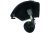 Триммер бензиновый Huter GGT-2900T