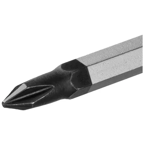 Фото ЗУБР PH1х75 мм, отвертка ударная 25272-1 УДАРНИК ЗУБР PH1х75 мм, отвертка ударная 25272-1 УДАРНИК