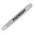 Шина Patriot P208SLGK095, 20" 0,325 1,5мм 76зв. (PG-POH20-58WH)