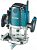 Фрезер Makita RP 1800 F