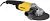 Угловая шлифовальная машина Stanley SL209