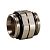 Муфта поворотная для коллектора TC 465 ТС 465 - 1" (НР, старое название TC 463)