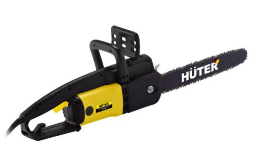 Электропила Huter ELS 2000