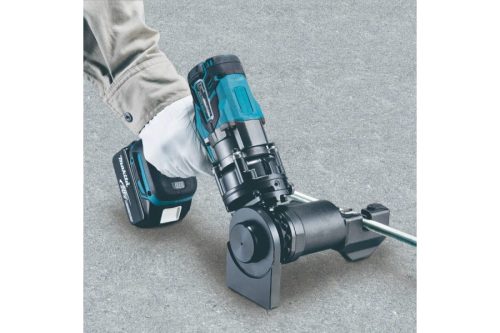 Фото аккумуляторных ножниц по металлу Аккумуляторные ножницы по металлу