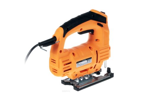 Лобзик ВИХРЬ ЛЭ-100