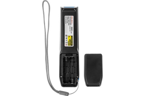 Фото Лазерный дальномер ЗУБР ДЛ-30 30 м, точность 2 мм 34935 Лазерный дальномер ЗУБР ДЛ-30 30 м, точность 2 мм 34935