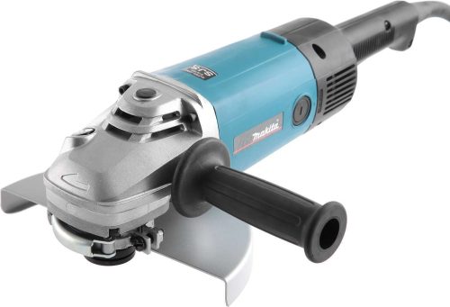Угловая шлифмашина Makita 9079 SF
