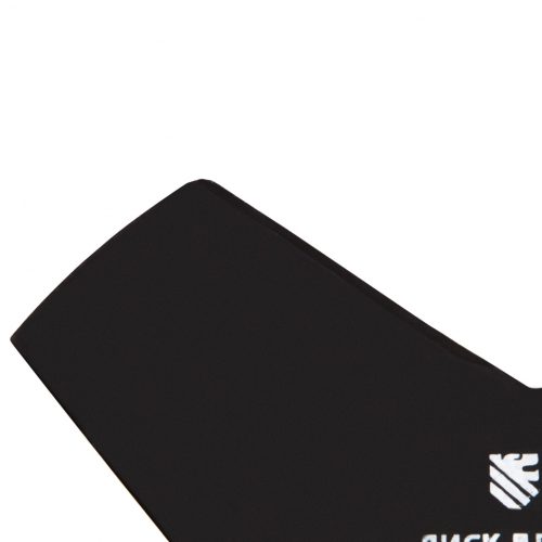 Диск для триммера Denzel 230 х 25.4 мм, толщина 1.6 мм, 4 лезвия