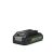 Аккумулятор Greenworks G24B2, 24V, 2 Ач