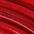 SPX-0002-501620 STOUT 16х2,0 (бухта 500 метров) PEX-a труба из сшитого полиэтилена с кислородным слоем, красная