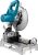Монтажная пила Makita LC1230N 196704