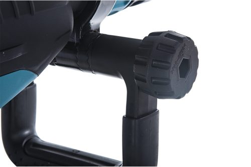 Фото Отбойный молоток Makita HM 1203 C Отбойный молоток Makita HM 1203 C