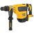 Бесщеточный перфоратор Dewalt 54 В XR FLEXVOLT SDS-Max DCH614N-XJ