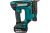 Аккумуляторный гвоздезабиватель Makita DPT353RFE