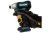 Аккумуляторный ударный шуруповерт Makita TD111DZ