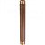 SFT-0062-034200 STOUT Удлинитель НН 3/4"x200