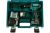 Аккумуляторная дрель-шуруповерт Makita DF333DWME