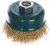 Чашечная щетка 75 мм Makita D-39768