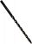 Бур SDS+ INDUSTRIAL (12х210 мм) Dewalt DT9648