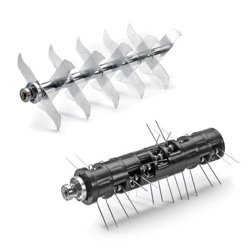 Фото Электрический скарификатор STIGA SV 213 E 290002132/14 Электрический скарификатор STIGA SV 213 E 290002132/14