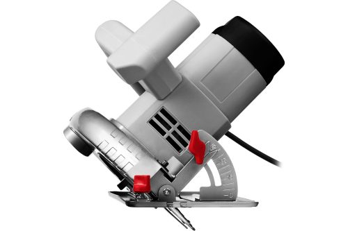 Фото Дисковая пила ЗУБР ЗПД-900, 900 Вт Дисковая пила ЗУБР ЗПД-900, 900 Вт