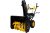 Бензиновый снегоуборщик Huter SGC 5500B