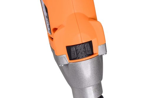 Фото Ударная дрель ВИХРЬ ДУ-1100 Ударная дрель ВИХРЬ ДУ-1100