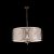 Люстра Maytoni H425-PL-07-G