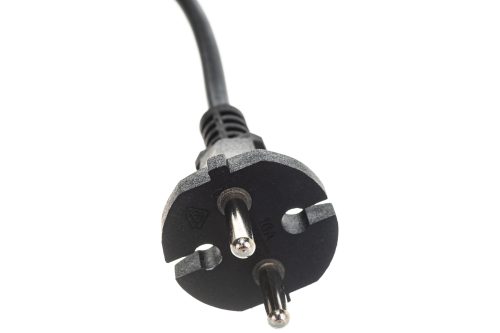 Фото Ударная дрель ВИХРЬ ДУ-1100 Ударная дрель ВИХРЬ ДУ-1100