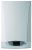 Газовый котел BAXI NUVOLA-3 Comfort HT 330 28 кВт двухконтурный
