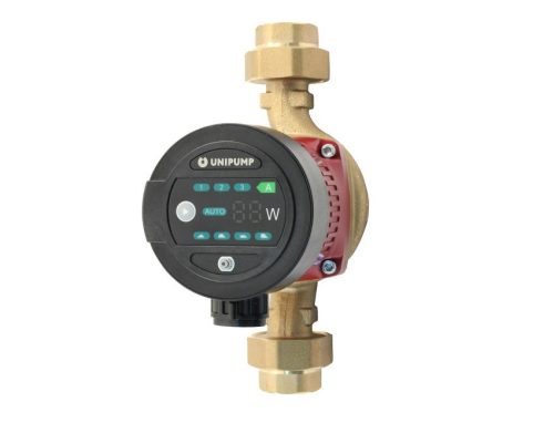 Циркуляционный насос Unipump LPA 20-60 В