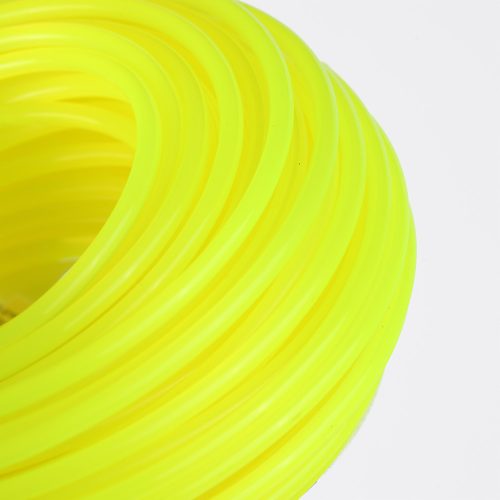 Фото Леска Patriot Roundline D 1,6 мм L 15 м Леска Patriot Roundline D 1,6 мм L 15 м