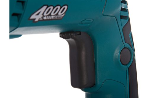 Шуруповерт Makita FS4300JX2