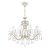 Люстра Maytoni ARM288-10-G