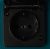 Пылесос Makita VC3011L