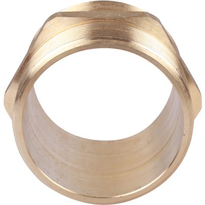 SFT-0003-212212 STOUT Ниппель НН 2"1/2