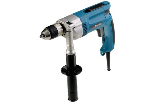 Дрель-шуруповерт Makita DP 4003