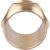 SFT-0003-212212 STOUT Ниппель НН 2"1/2