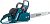 Бензопила Makita EA3501F35B