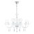 Люстра Maytoni DIA011PL-10W