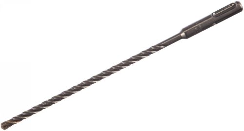 Бур XLR по бетону (6х150/210 мм; SDS+) DeWALT DT 8914