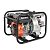 Мотопомпа Patriot MP 3065 SF