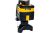 Cамовыравнивающийся лазерный уровень Dewalt DW0811