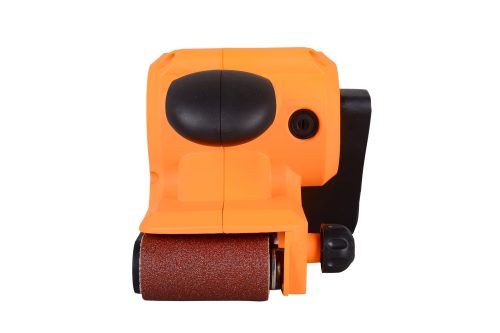 Ленточная шлифмашина ВИХРЬ ЛШМ-75/900